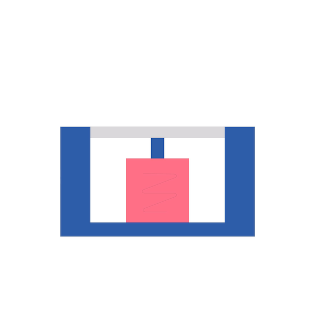 Kulinaria — Przepisy i Inspiracje logo